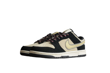 Nike Dunk Low Pro SB