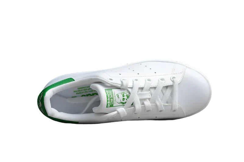 Adidas Stan Smith