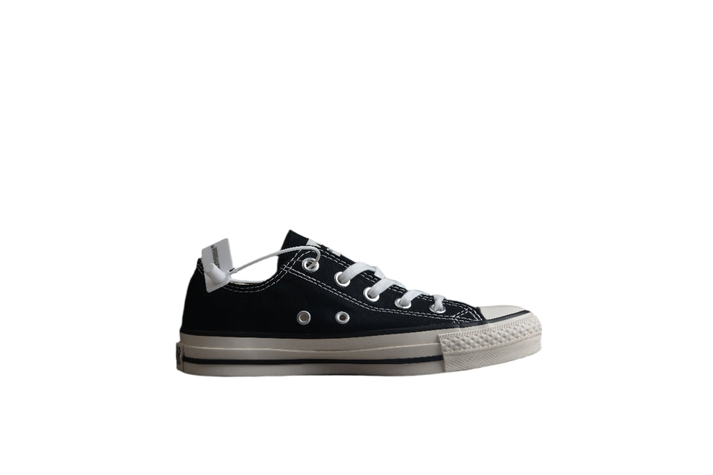 Converse All Star Chuck Taylor