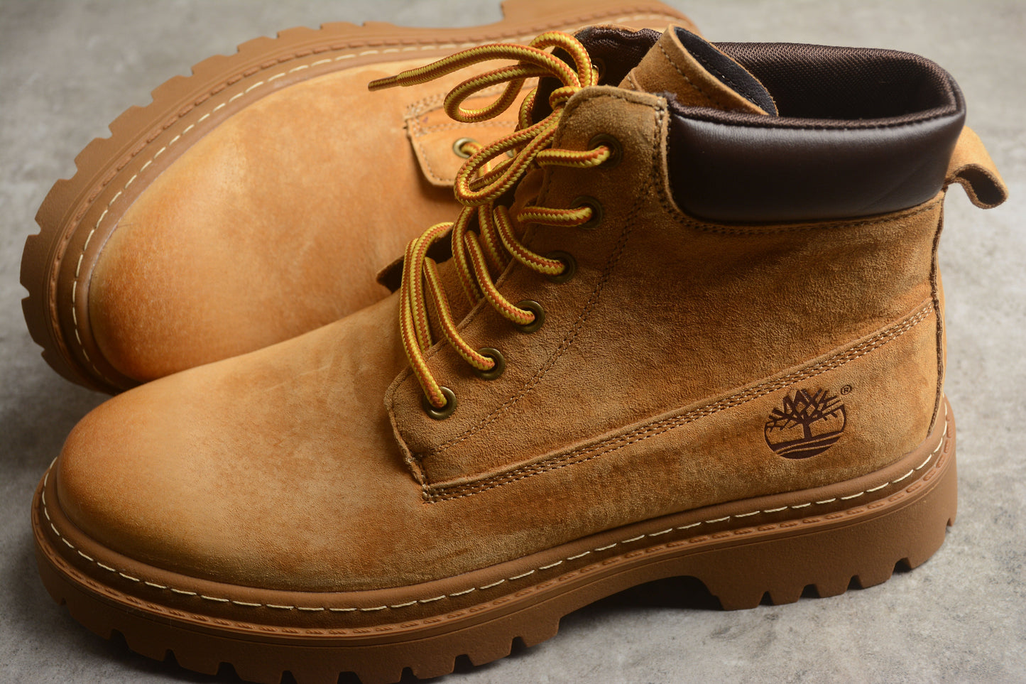 Botas Timberland
