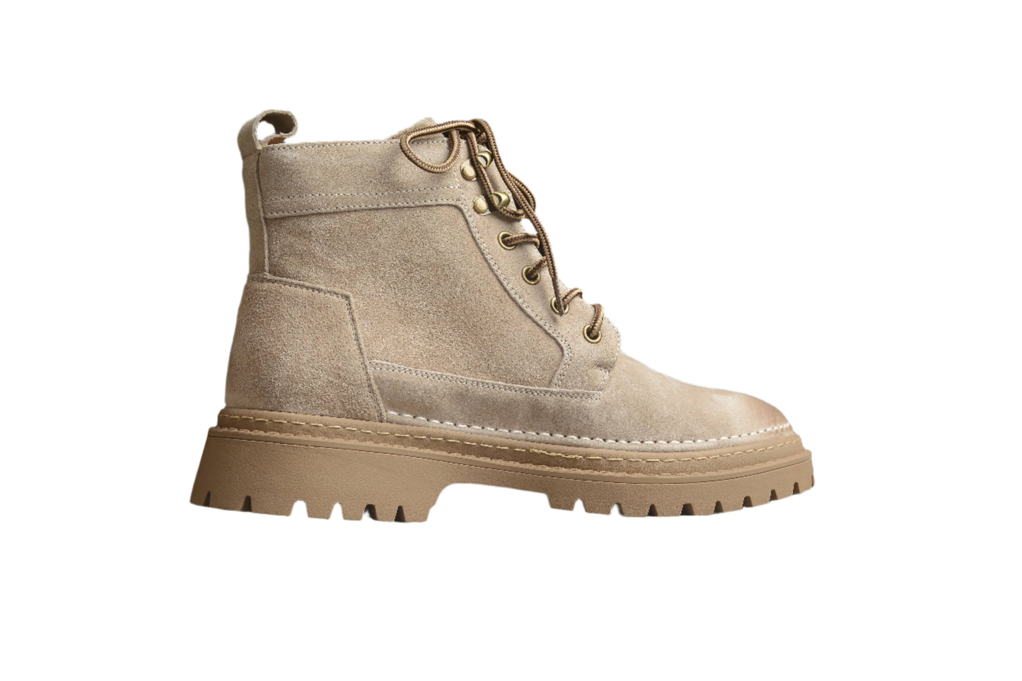 Botas Timberland