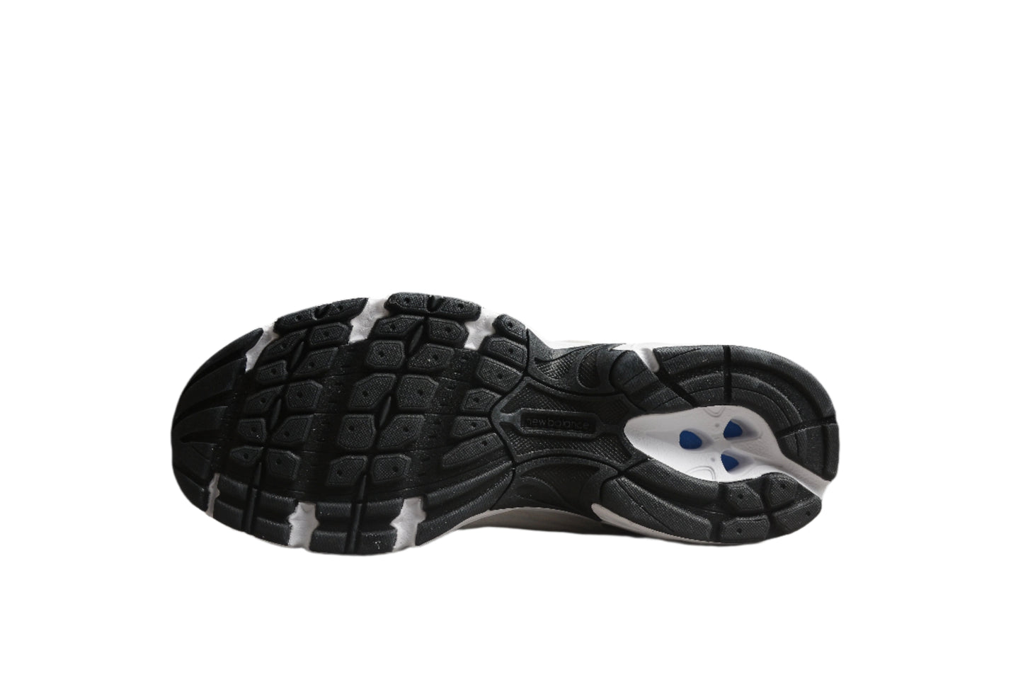 New Balance 530