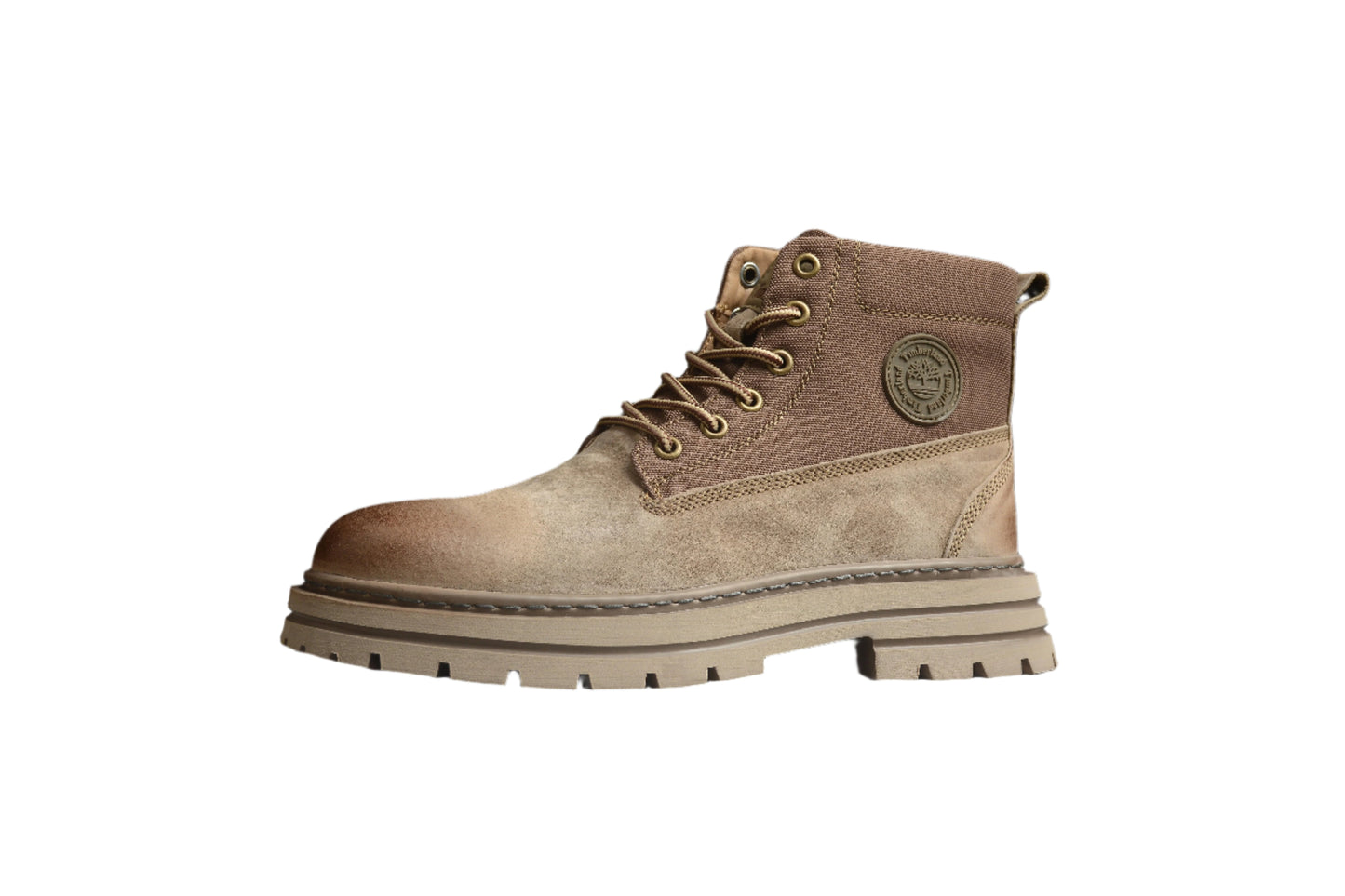 Botas Timberland