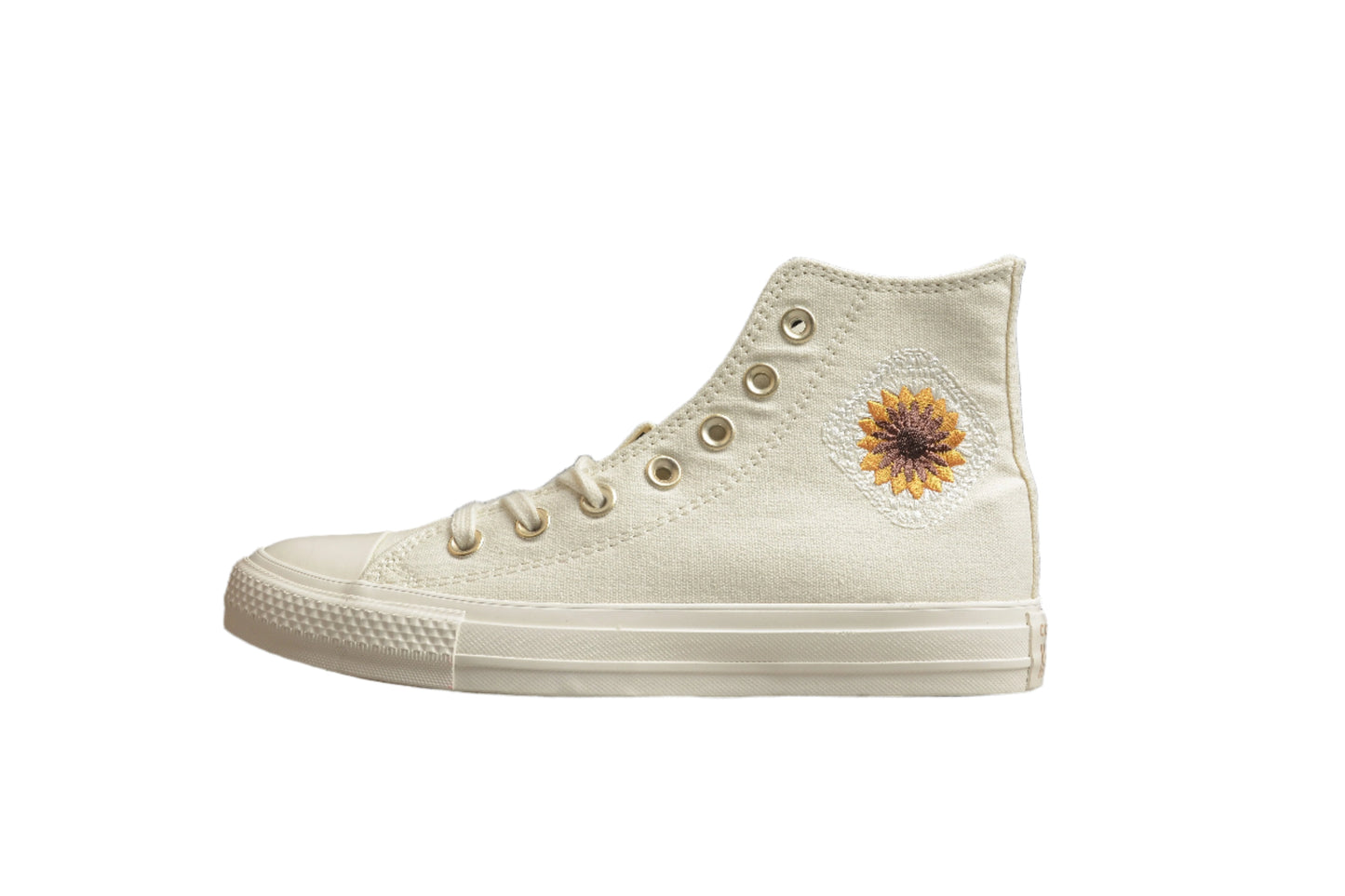Converse All Star Chuck Taylor