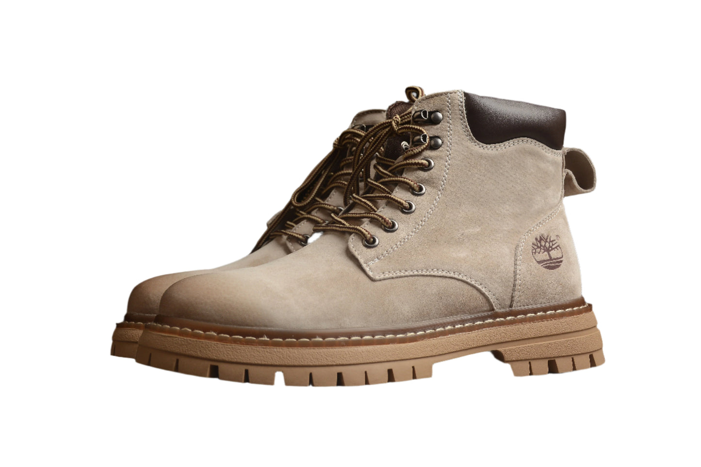 Botas Timberland