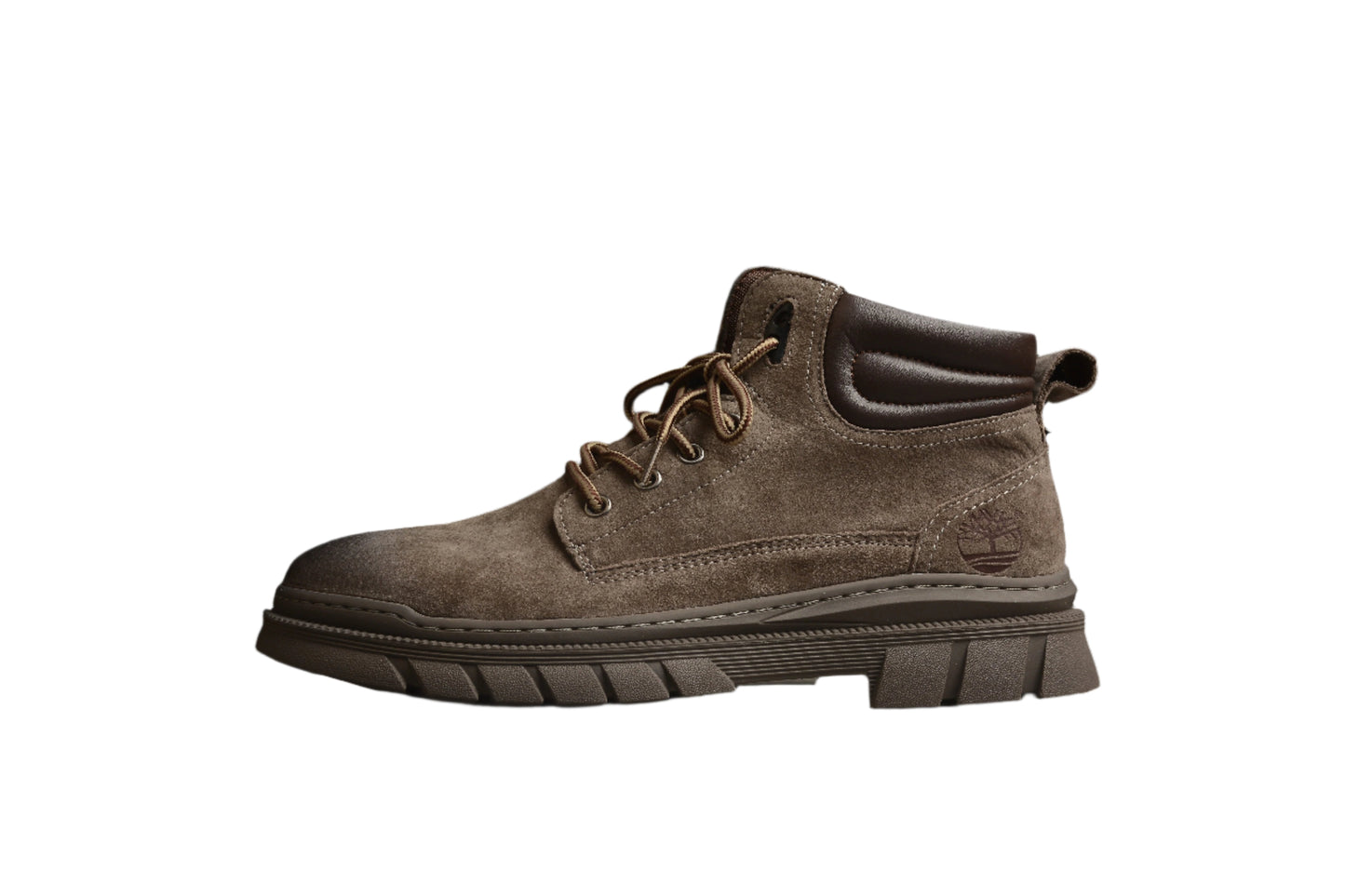 Botas Timberland