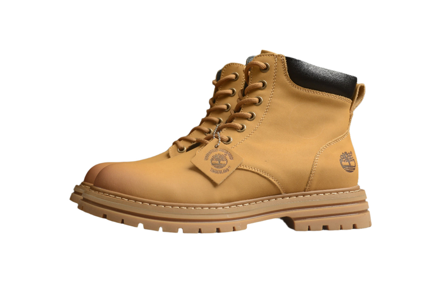 Botas Timberland