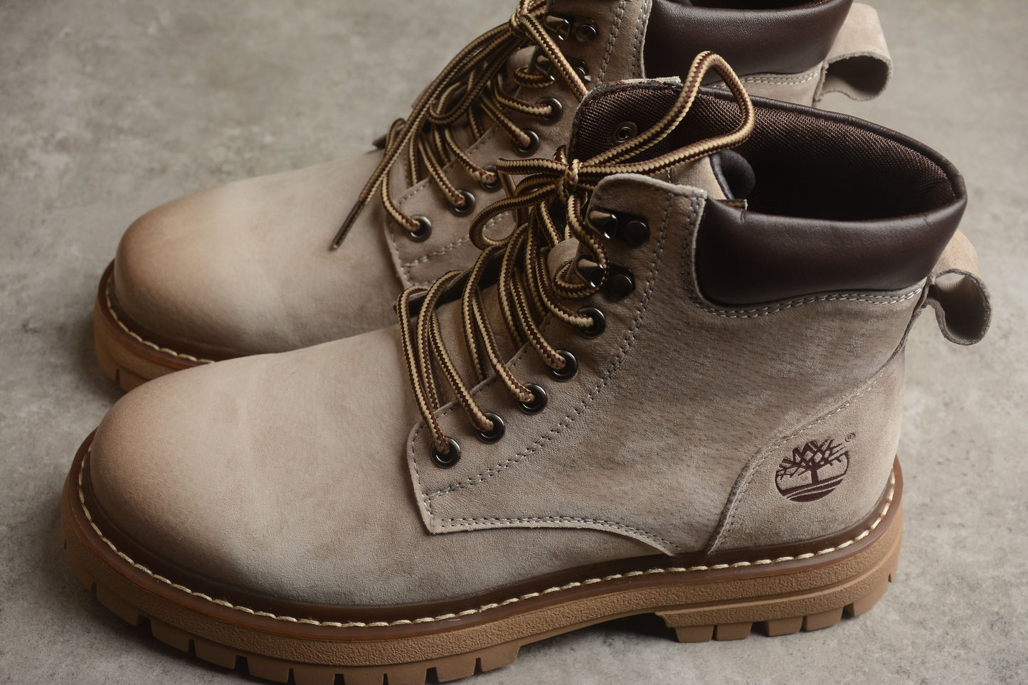 Botas Timberland