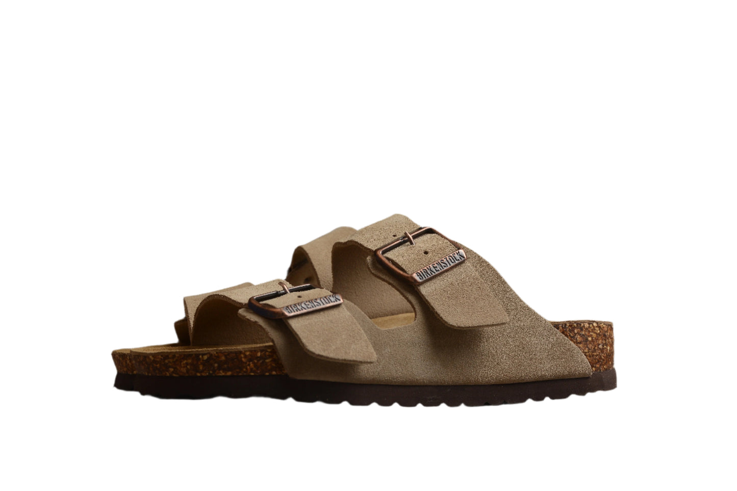Birkenstock Arizona