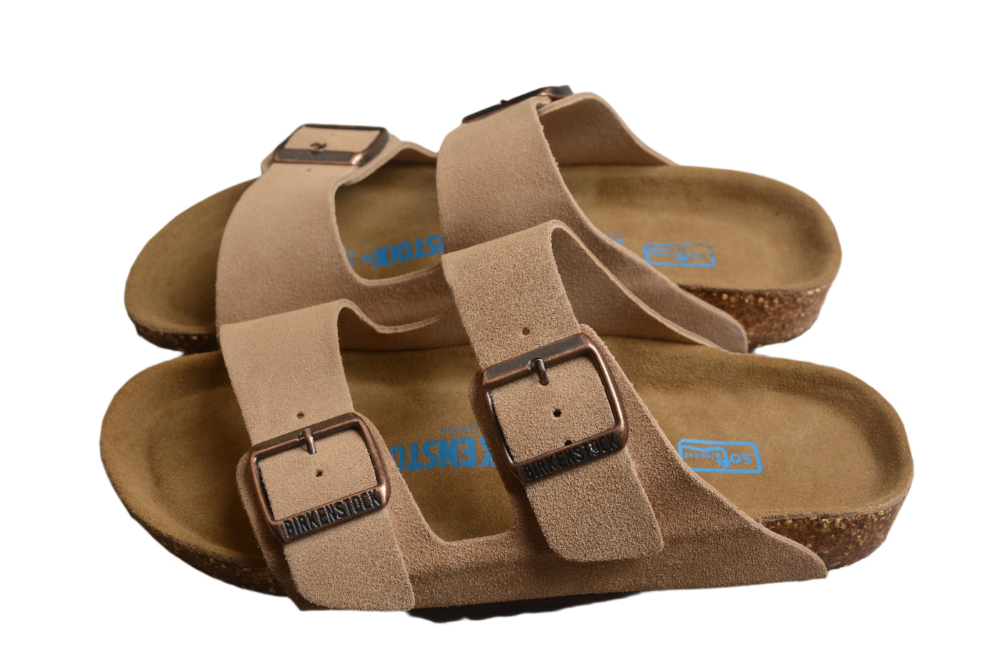 Birkenstock Arizona