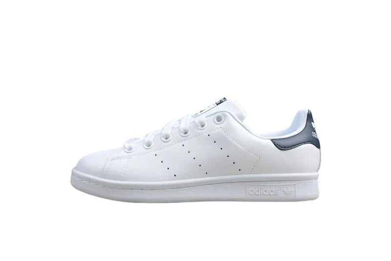Adidas Stan Smith