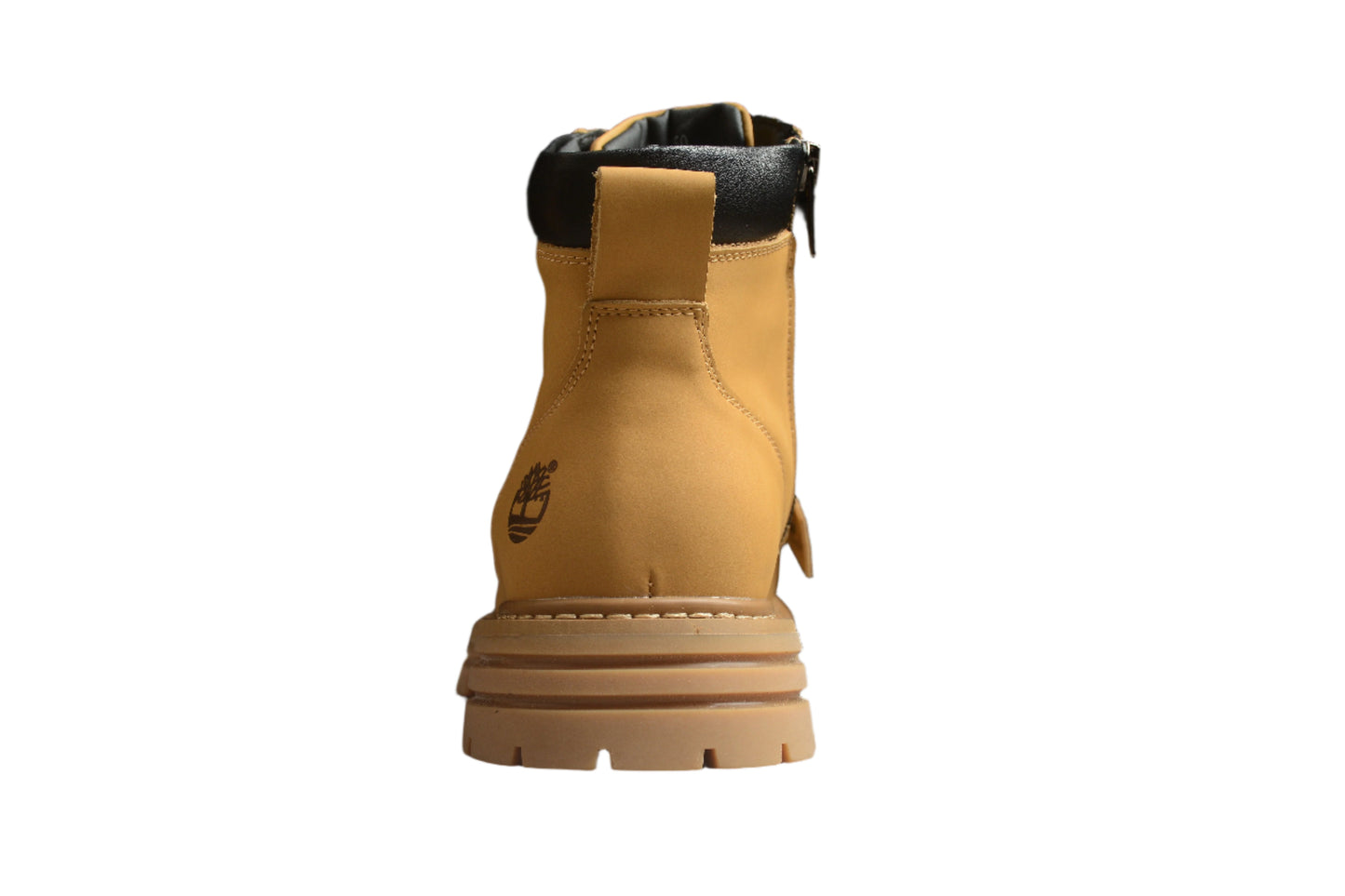 Botas Timberland