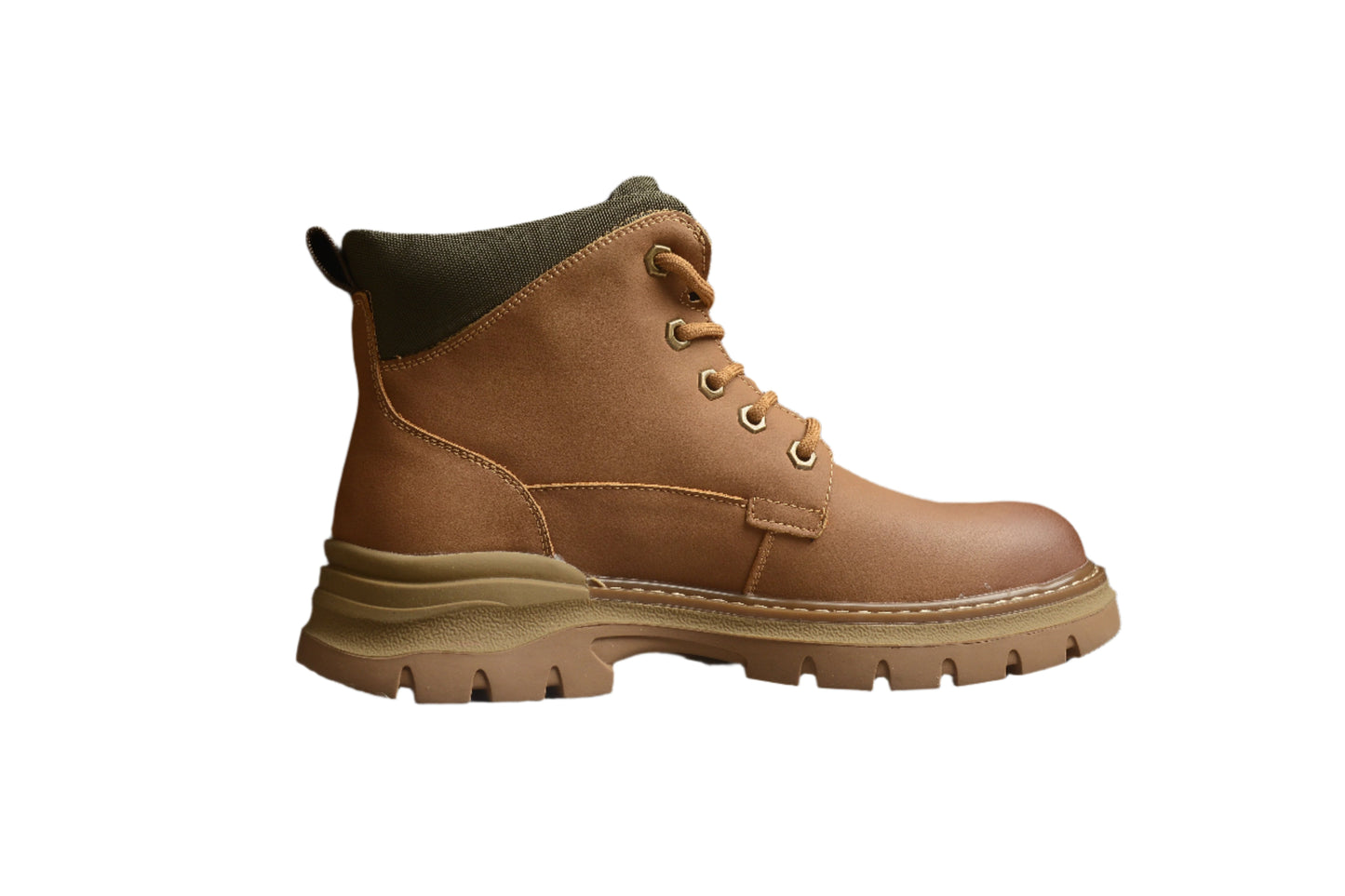Botas Timberland