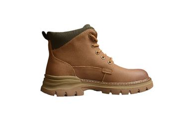 Bota Timberland