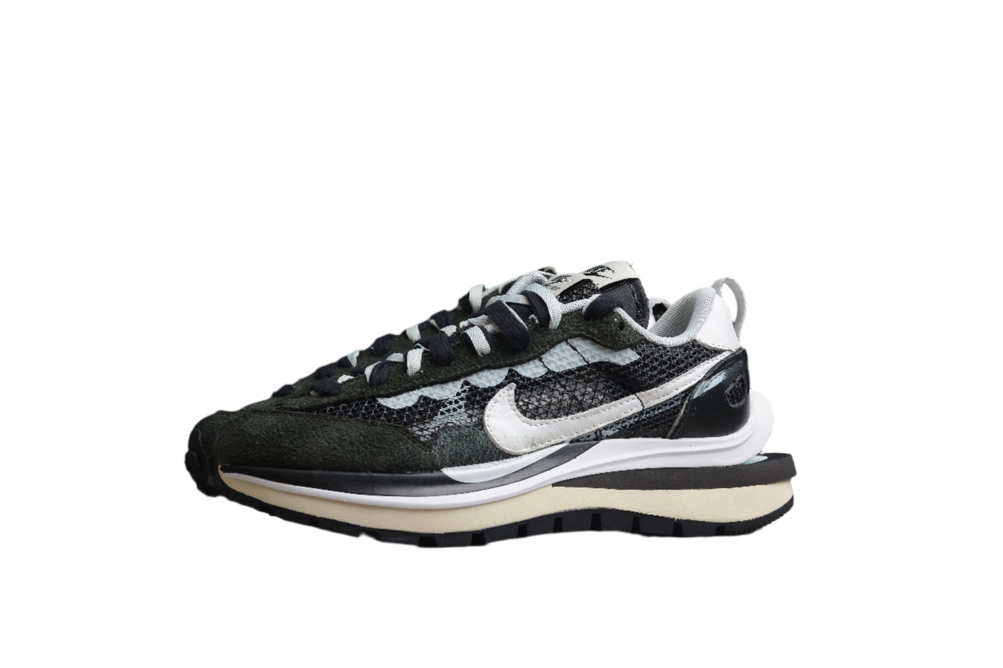 Nike x Sacai VaporWaffle