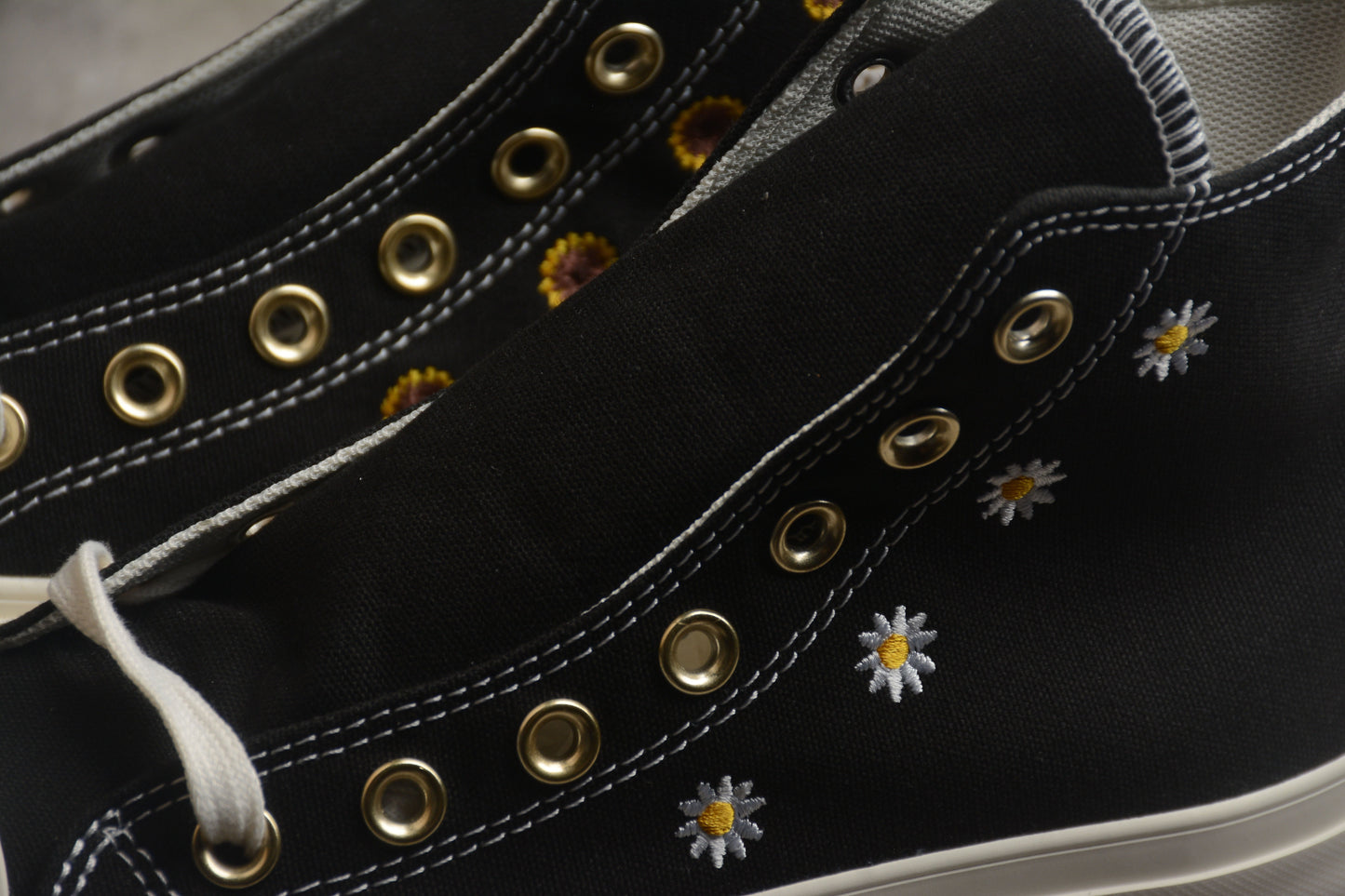 Converse All Star Chuck Taylor