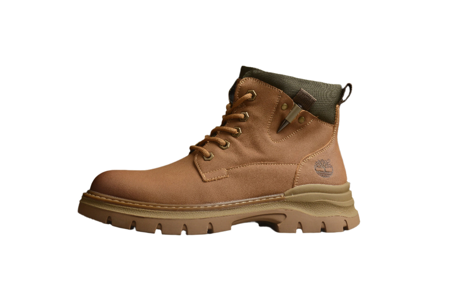 Botas Timberland