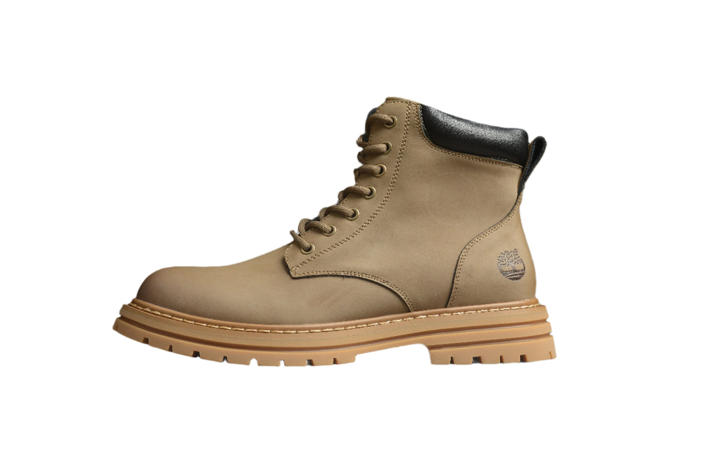 Botas Timberland