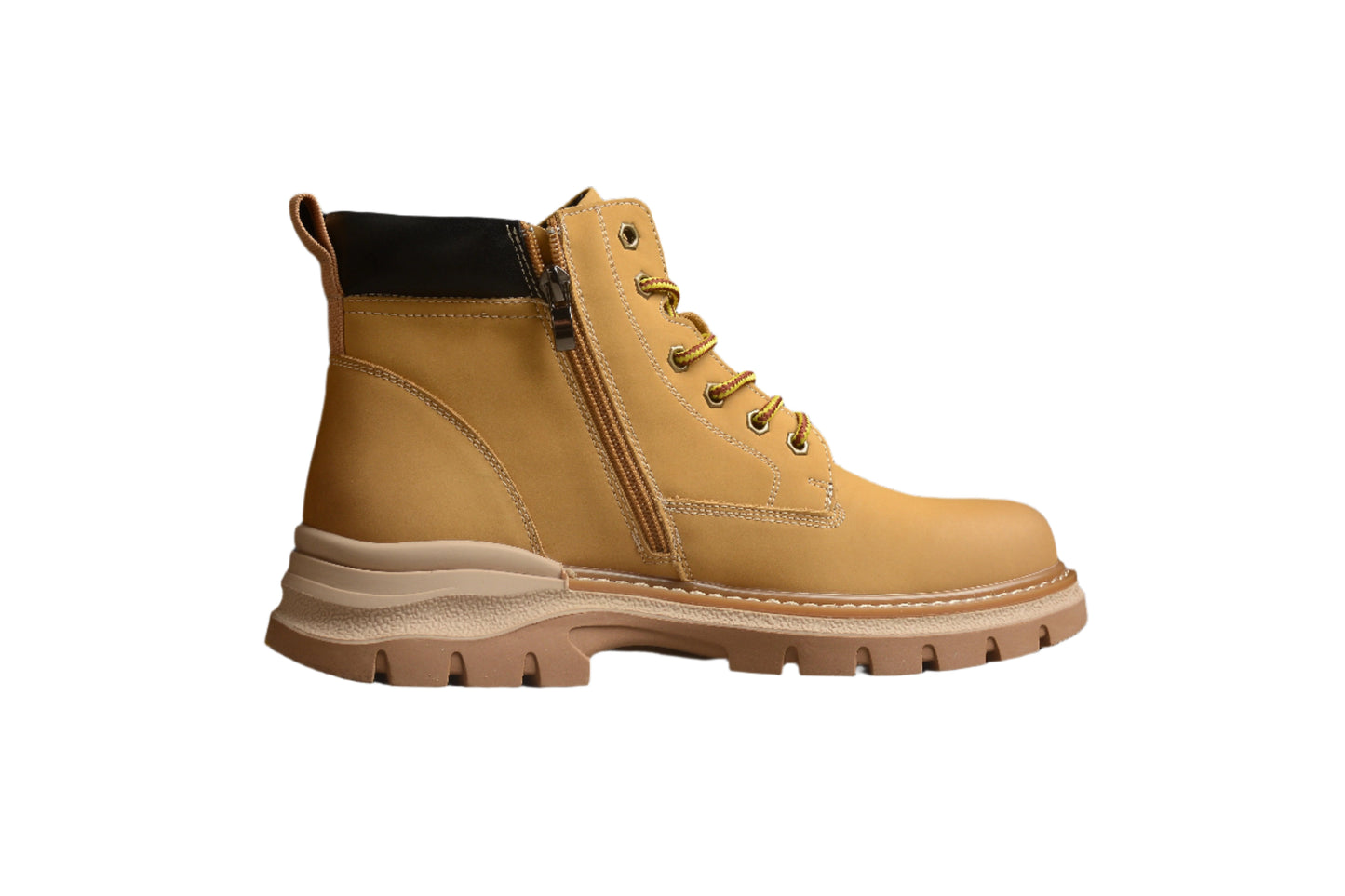 Botas Timberland