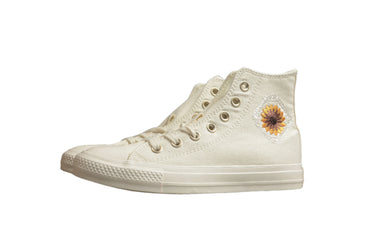 Converse All Star  Chuck Taylor