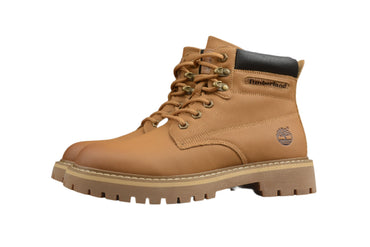 Botas Timberland