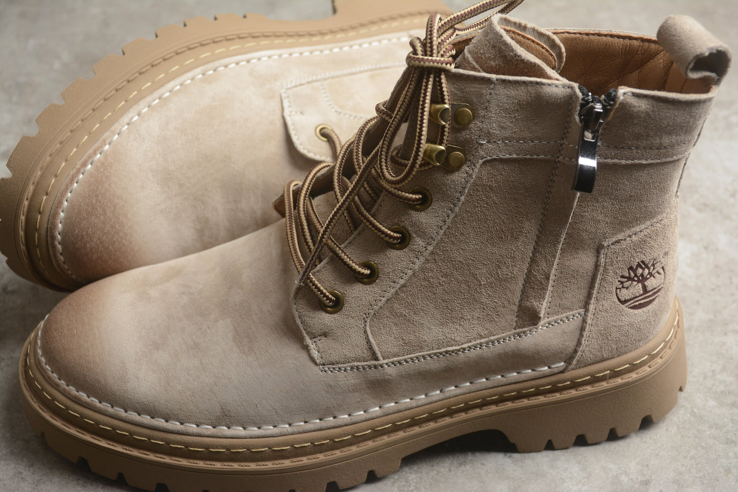 Botas Timberland