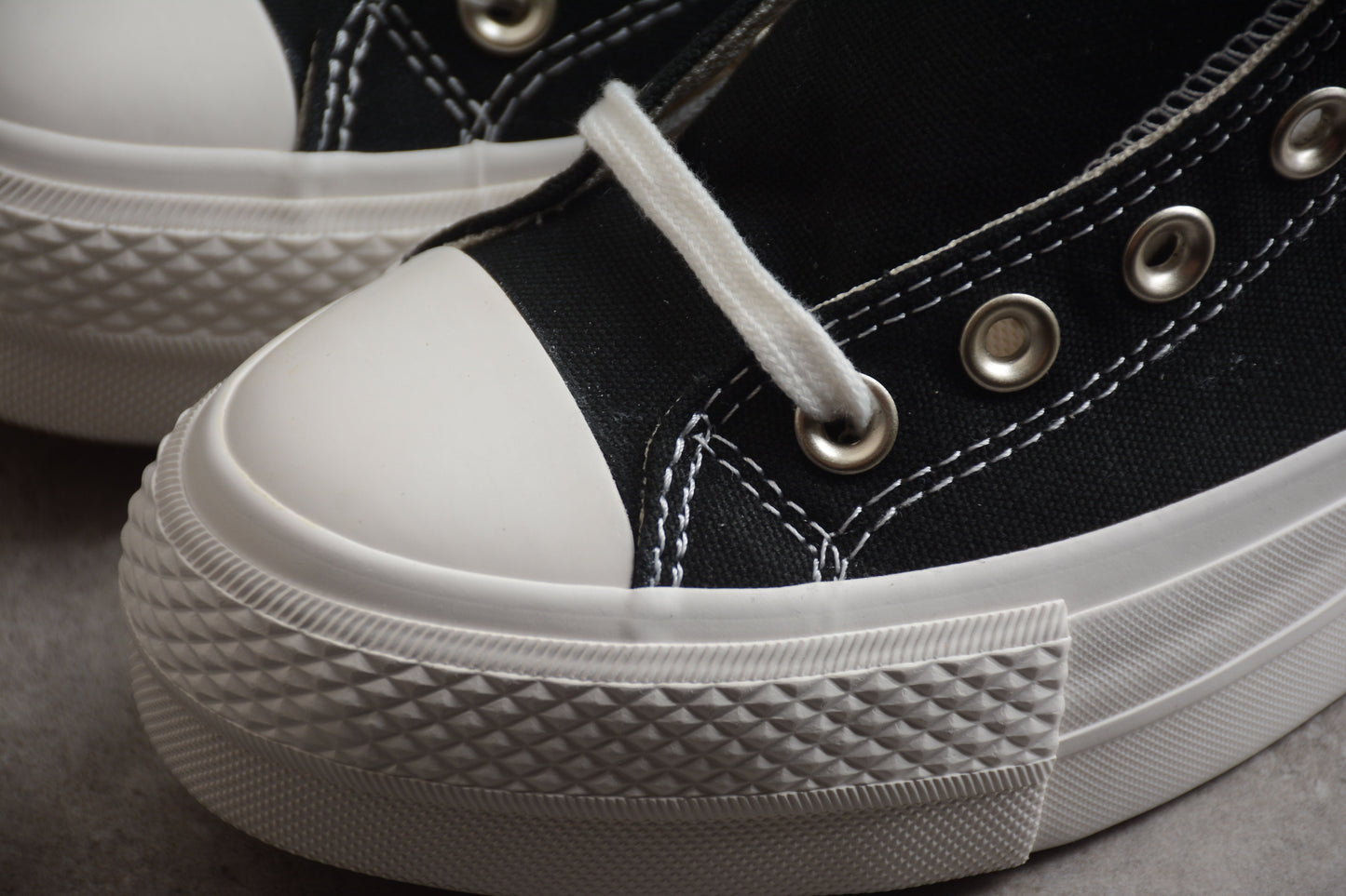 Converse All Star Chuck Taylor