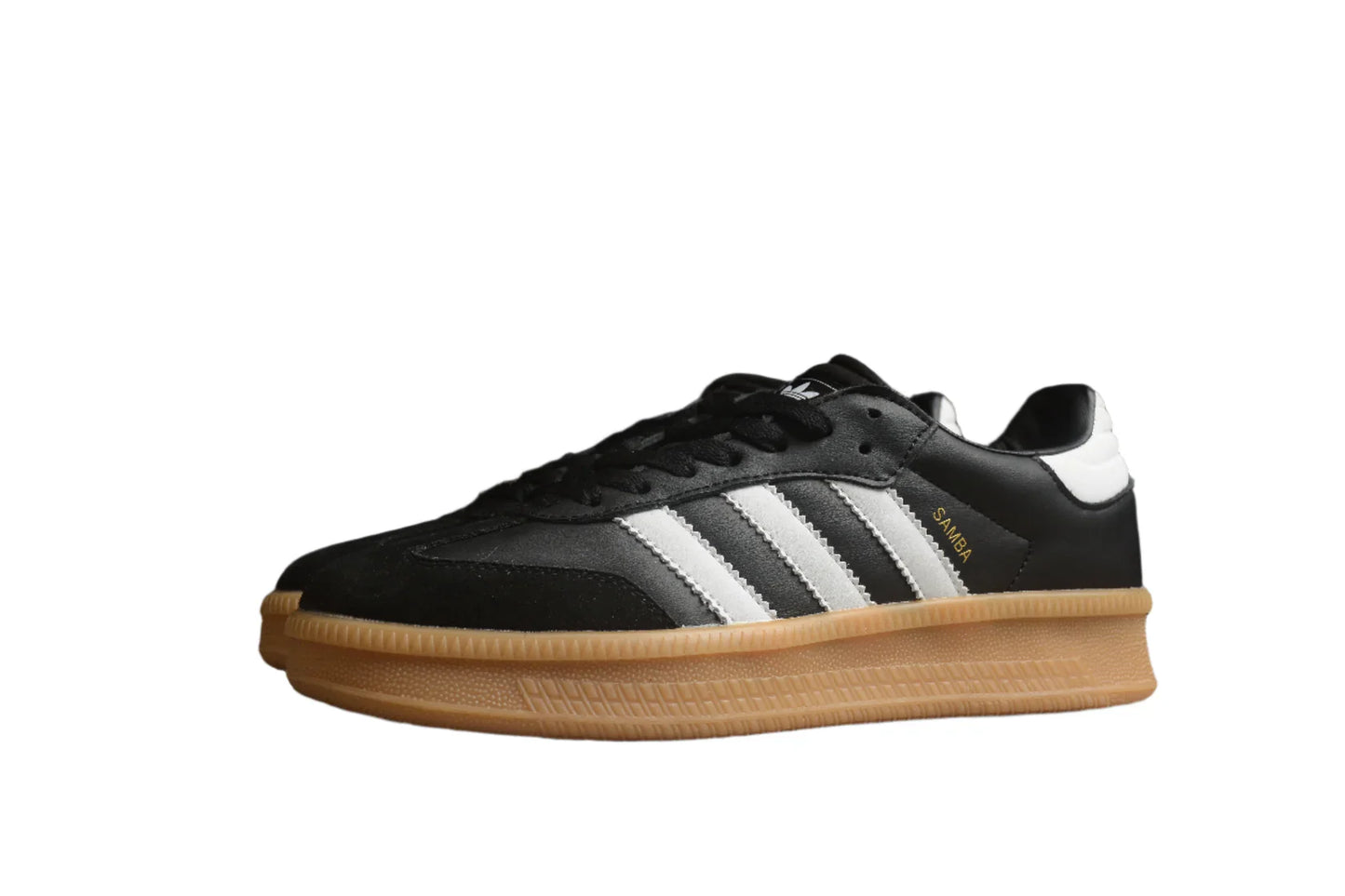 Adidas Samba XLG