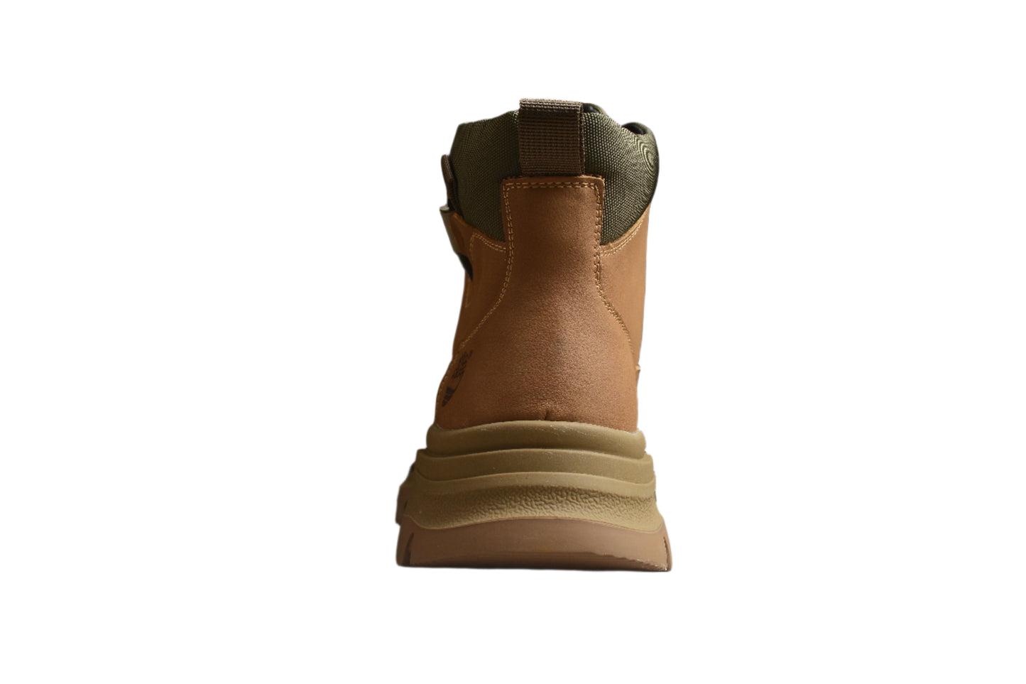 Botas Timberland