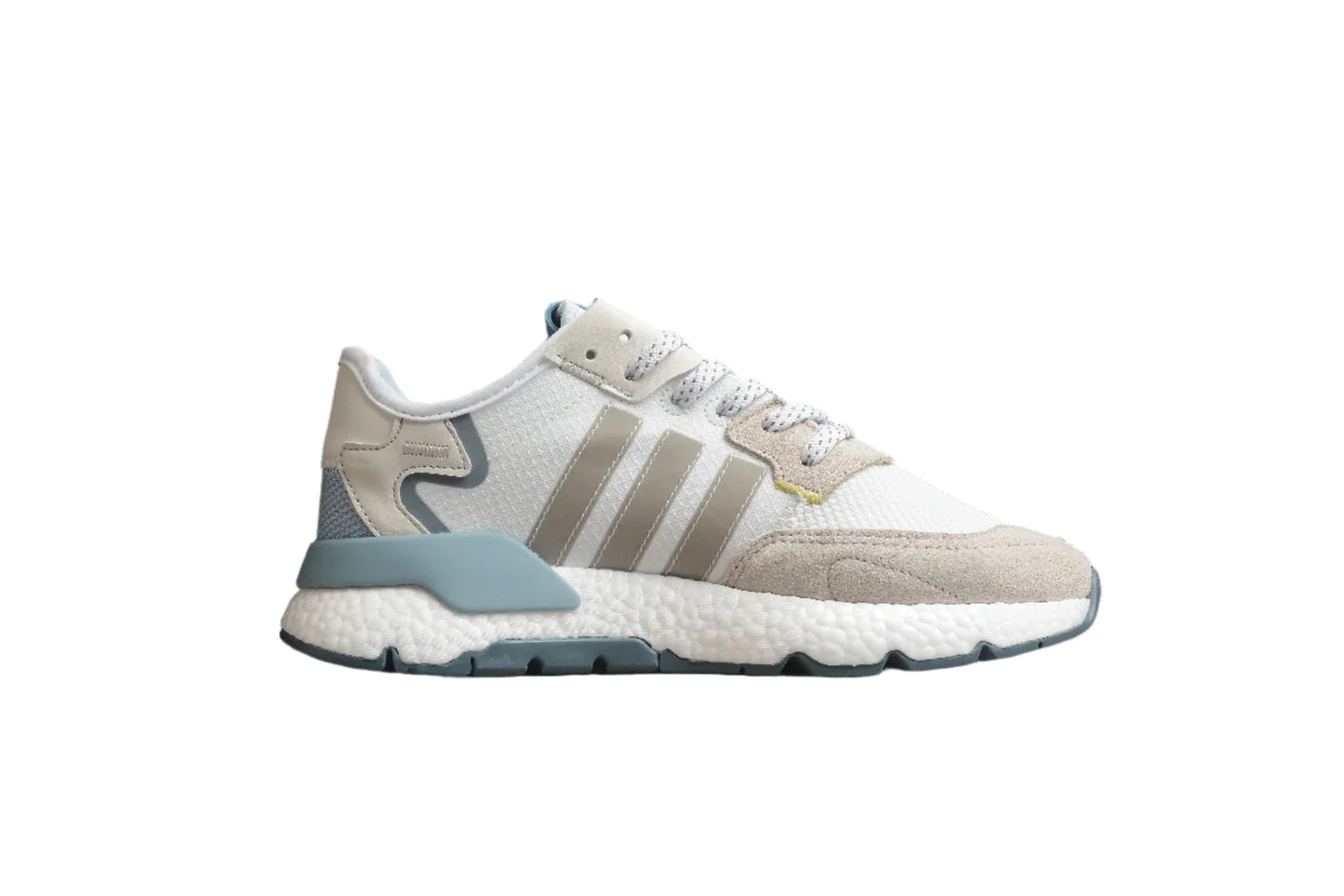 Adidas Jogger Boost