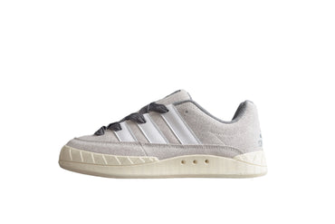 Adidas Adimatic
