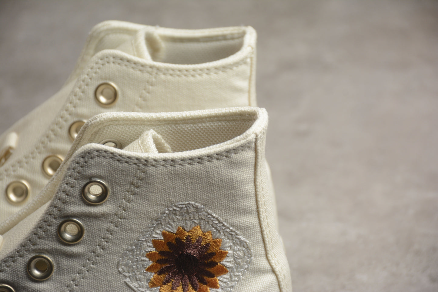 Converse All Star Chuck Taylor