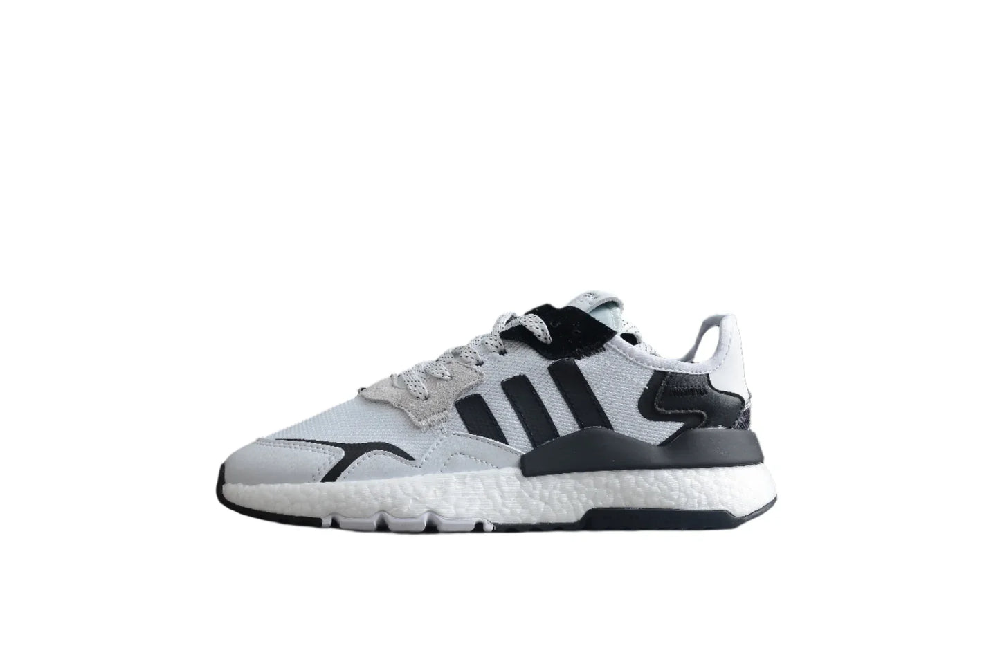 Adidas Jogger Boost