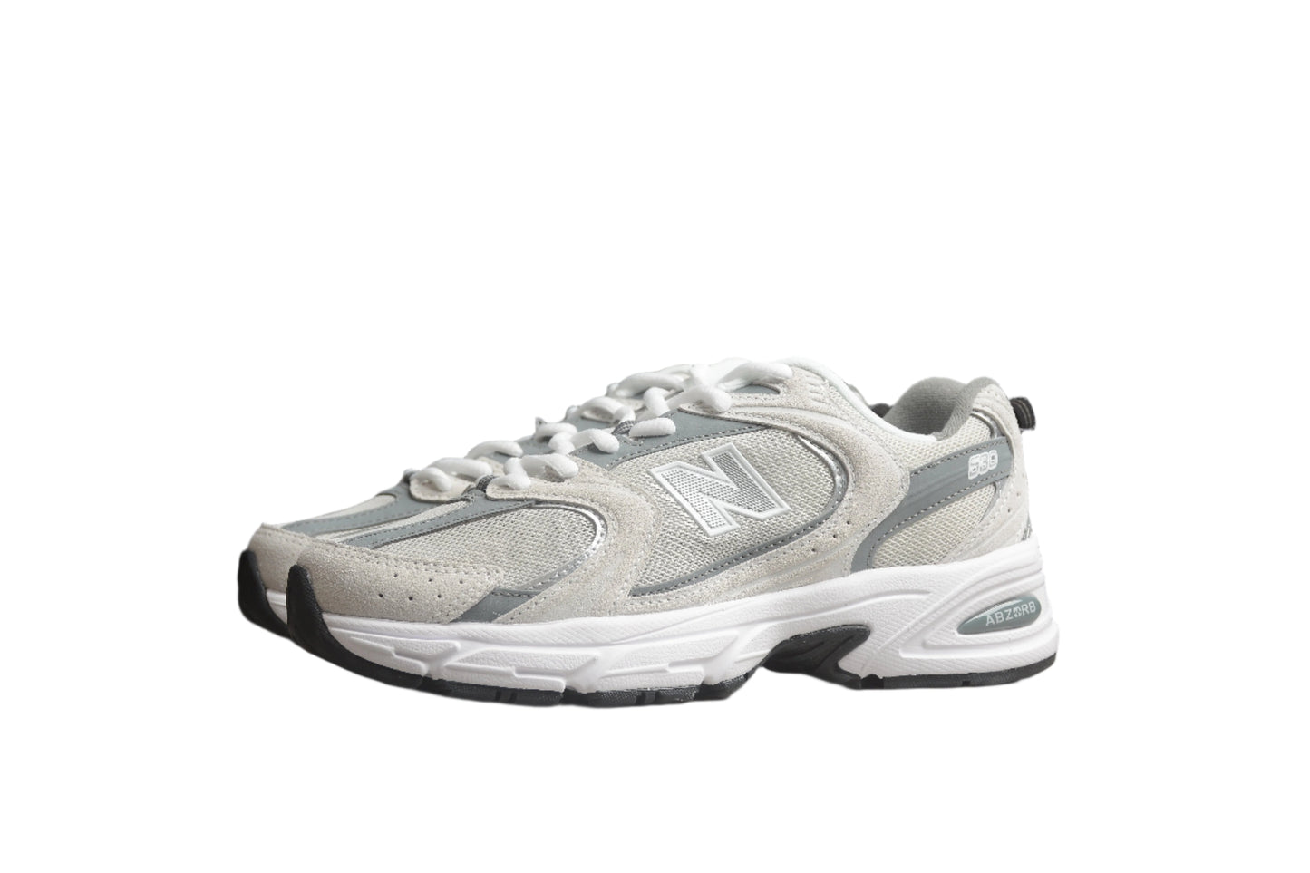 New Balance 530