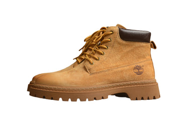 Bota Timberland