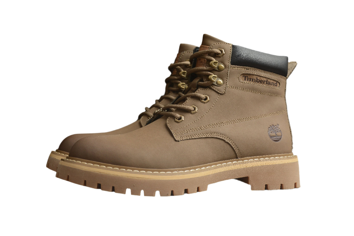 Botas Timberland