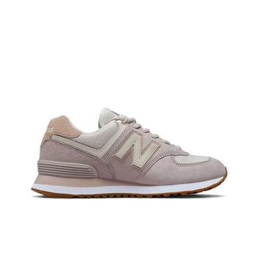 New Balance 574