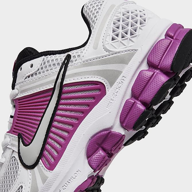 Nike Running Zoom Vomero 5