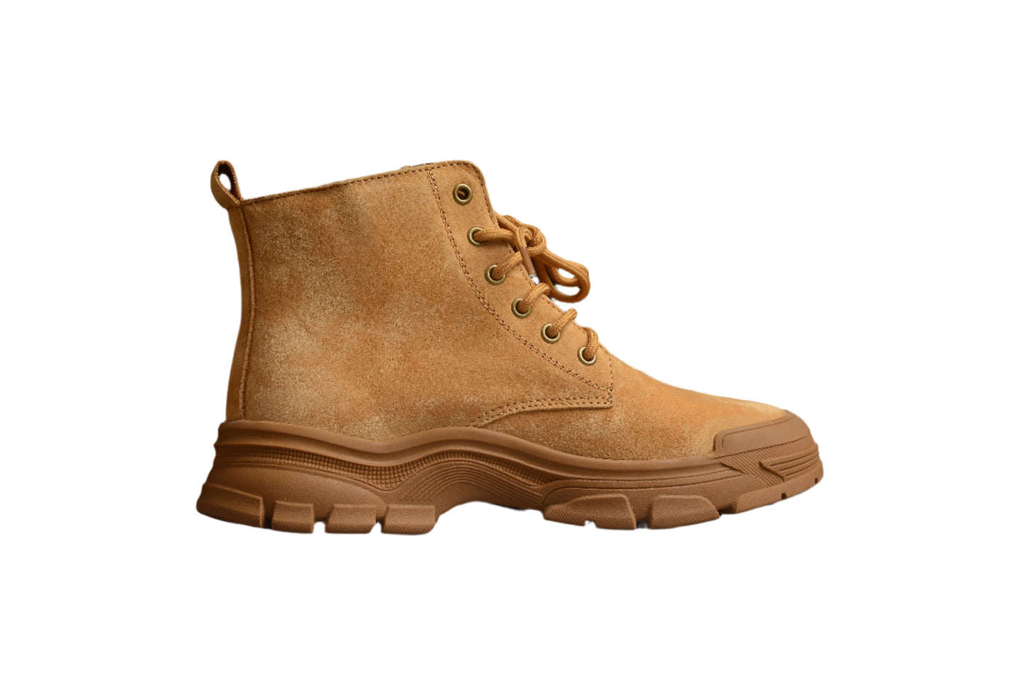 Botas Timberland