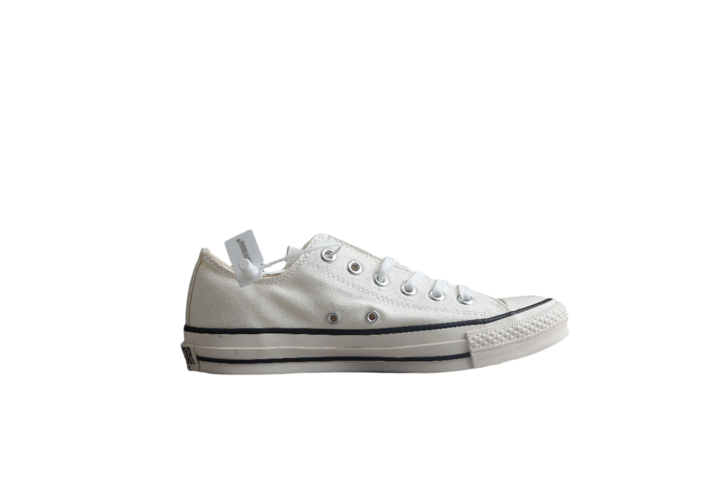 Converse All Star Chuck Taylor