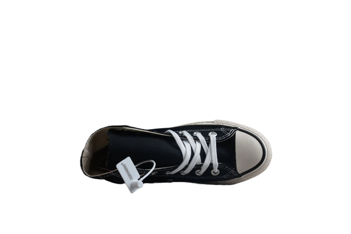 Converse All Star Chuck Taylor