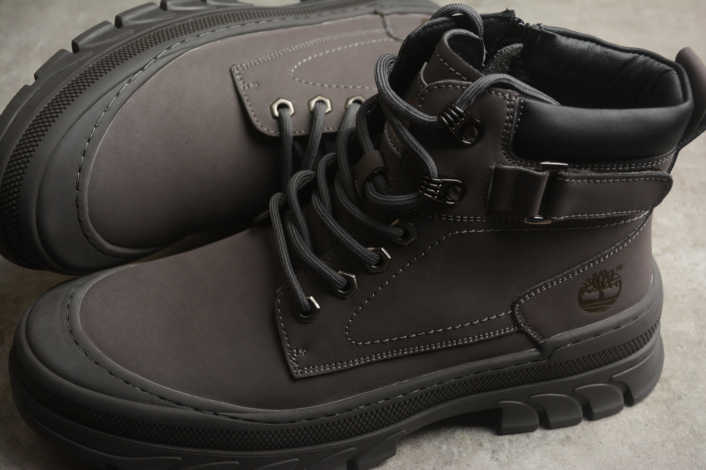 Botas Timberland