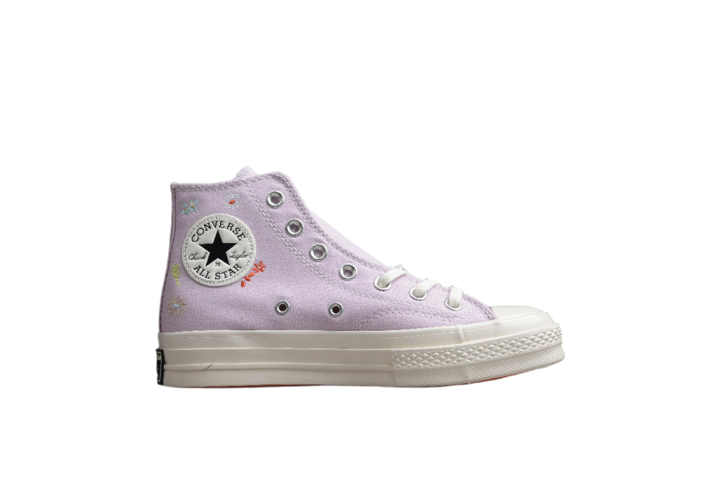 Converse All Star Chuck Taylor