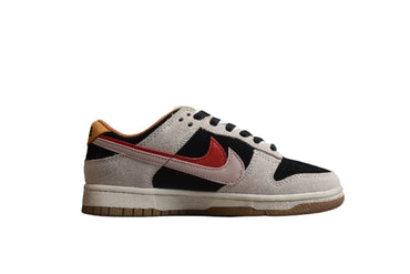 Nike Dunk Low SB