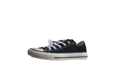 Converse All Star  Chuck Taylor