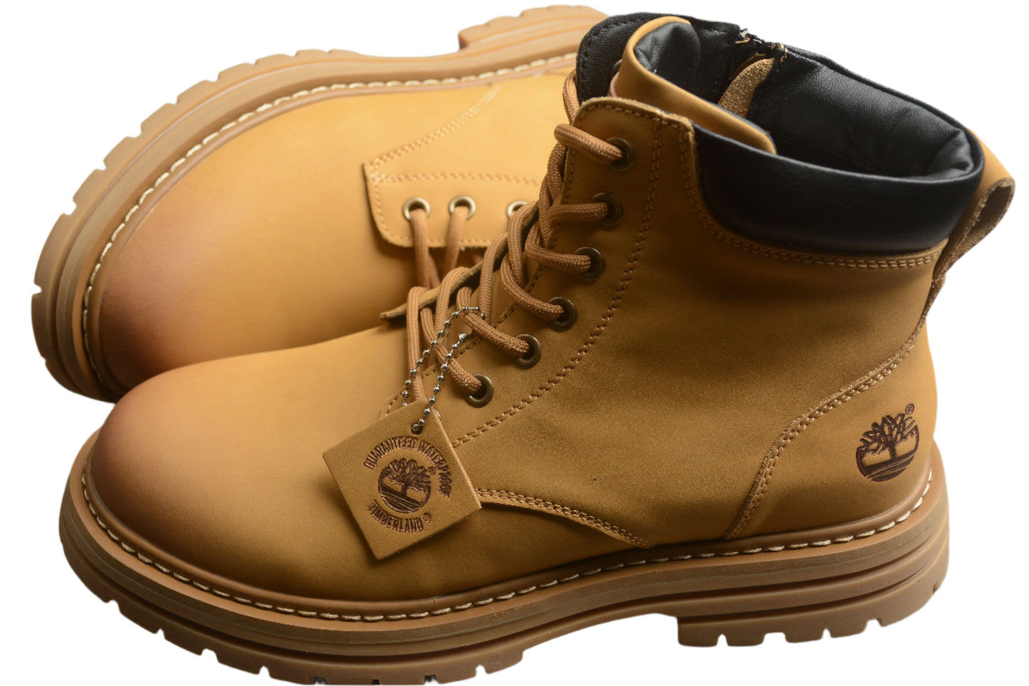 Botas Timberland