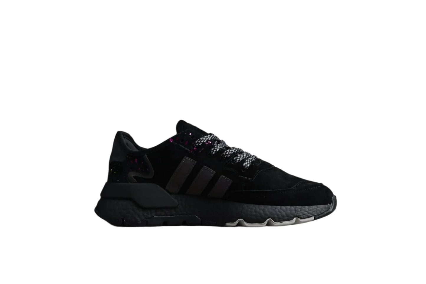 Adidas Jogger Boost