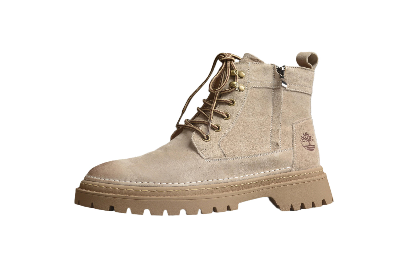 Botas Timberland