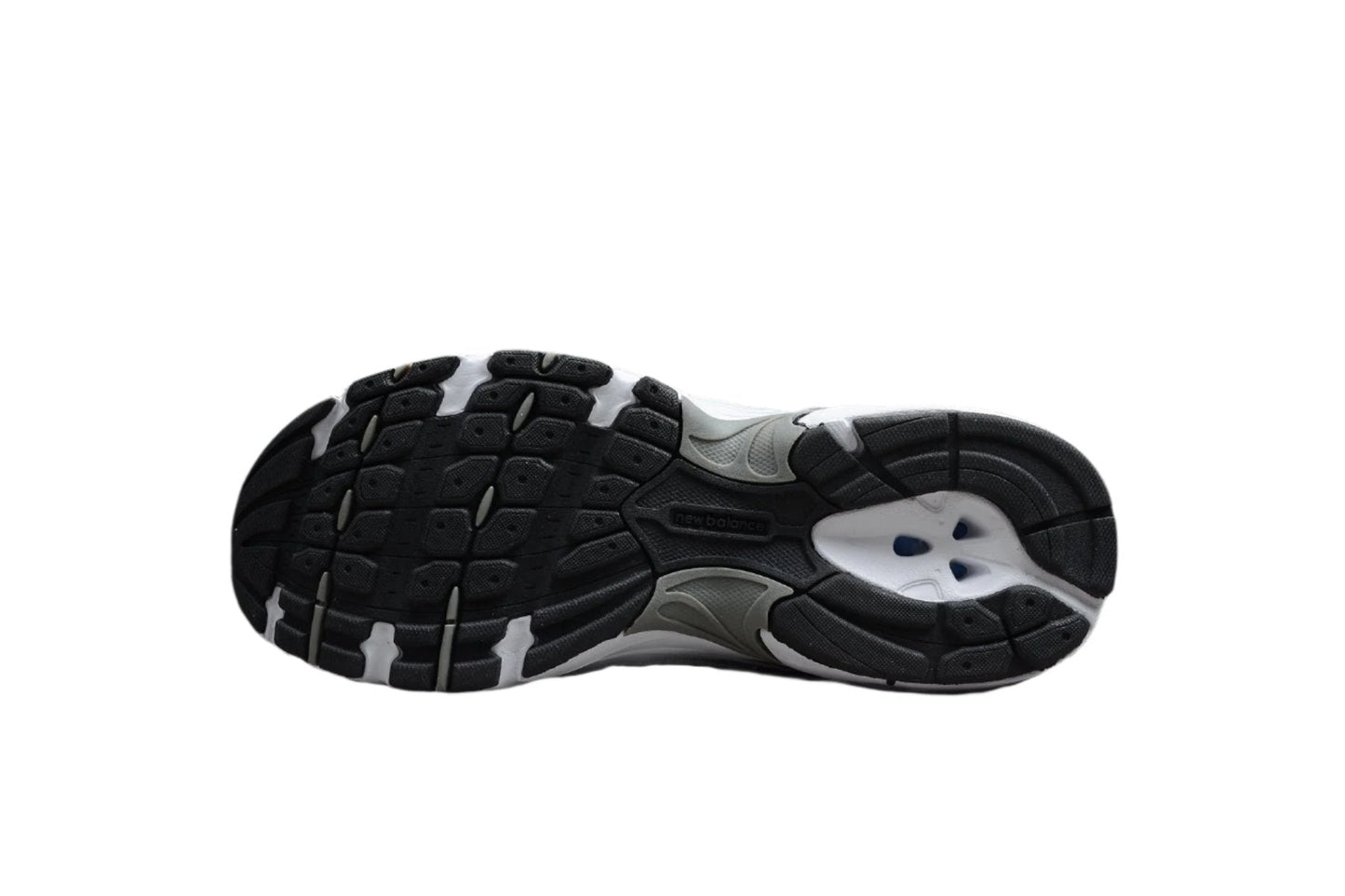 New Balance 530