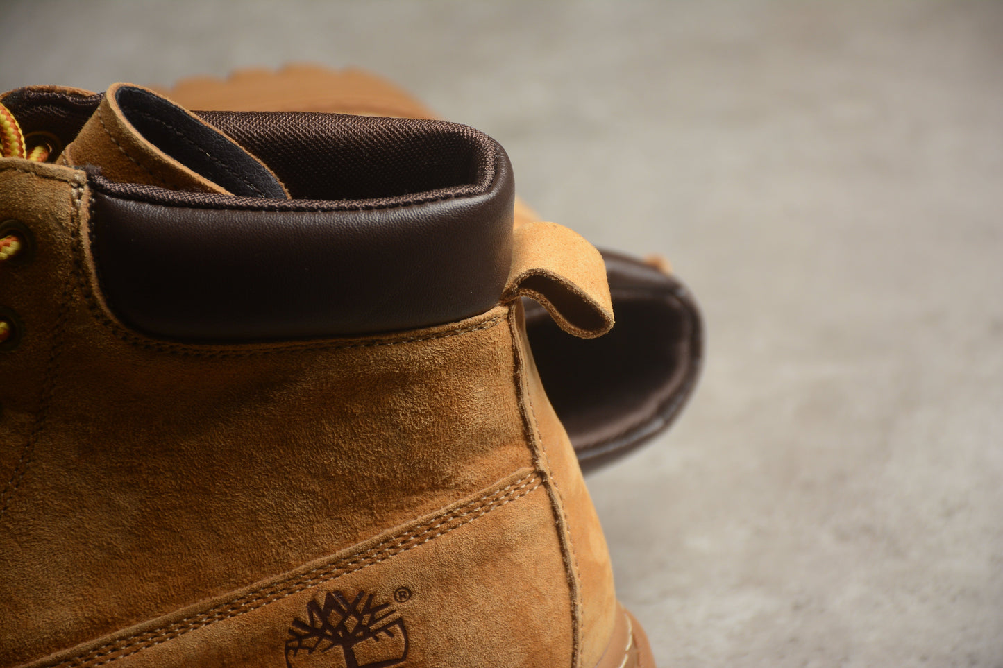 Botas Timberland